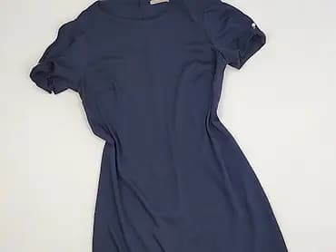 Orsay, Women`s dress, size 2XS