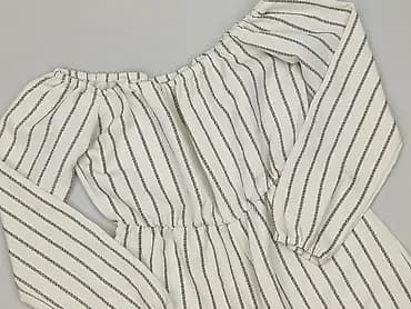 Boohoo, Women`s overall, size S