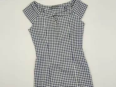 Guess, Sukienka damska, S