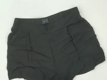 Mohito, Шорти жіночі, L