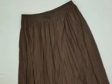 Women`s skirt, XL