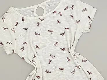 Vivance, T-shirt damski, rozmiar S