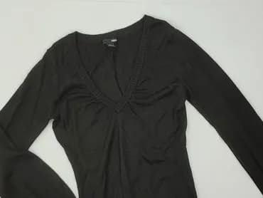 H&M, Светр жіночий, XS