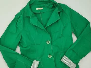 Піджак жіночий, розмір S