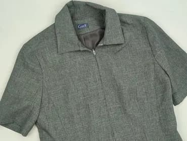 Dockers by Gerli, Women's blazer, M