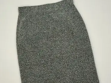 Women`s skirt, size M (EU 38)