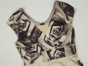 Women`s dress, size S