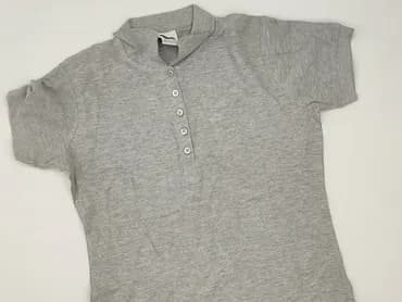 Malfini, Жіноча футболка поло, розмір M