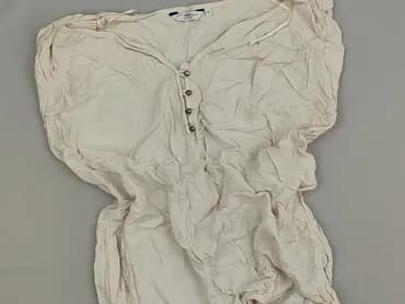 New Look, Bluzka damska, L