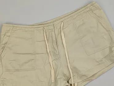 Bay, Szorty damskie, rozmiar XL