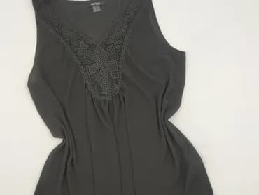 Esmara, Women's blouse, size M