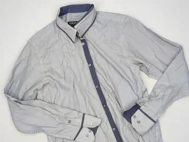 Koszulа dla mężczyzn, L