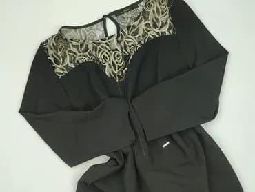 Monnari, Sukienka damska, 3XL