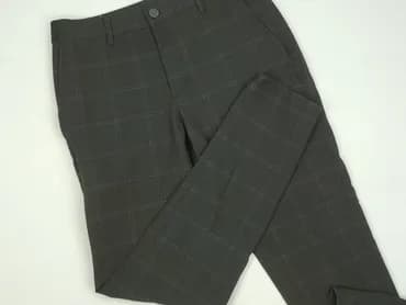 Zara, Брюки жіночі, розмір S