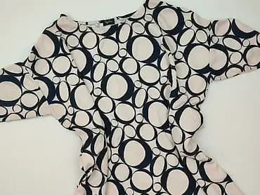 Sukienka damska, rozmiar One size