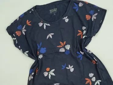 Esprit, Футболка жіноча, S