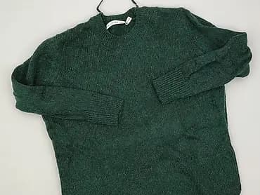 & Other Stories, Sweter damski, rozmiar S