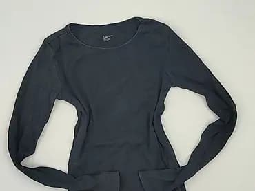 Gap, Bluzka damska, rozmiar XS