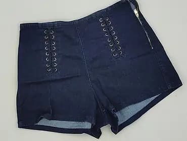 Guess, Szorty damskie, rozmiar S