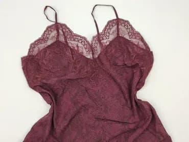 Koszula nocna damska, rozmiar M