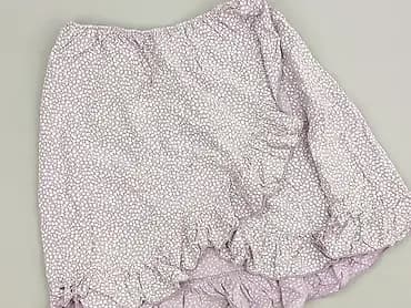 Spódnica damska, rozmiar S