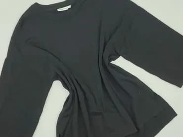 KappAhl, Топ жіночий, S