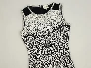 Reiss, Women`s dress, size S
