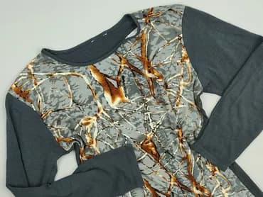 Bluzka damska, rozmiar M