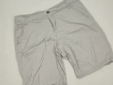 Yessica, Szorty damskie, L