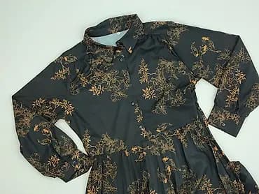 Сукня жіноча, розмір L