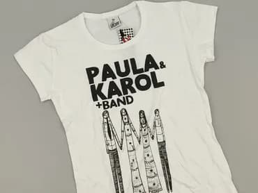 Women`s T-shirt, size L (EU 40)