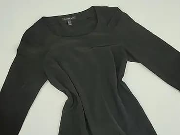 Mango, Sukienka damska, rozmiar S