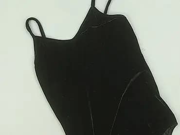 Terranova, Body damskie, rozmiar S
