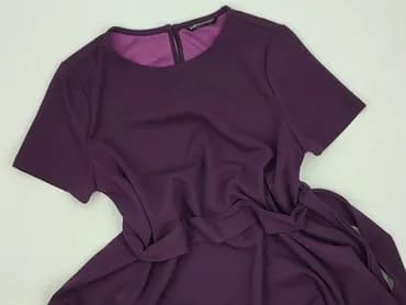 Shein, Bluzka damska, S