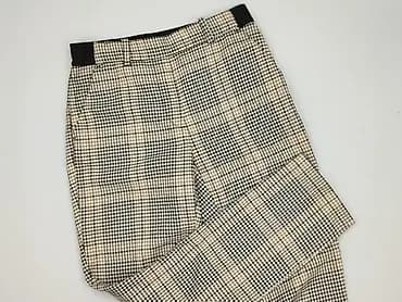 H&M, Брюки жіночі, розмір S