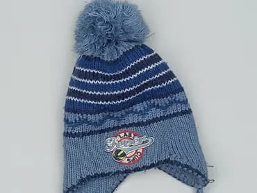 Czapka, stan - Dobry