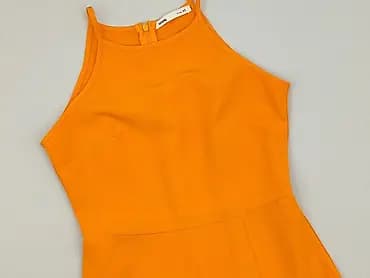 Sinsay, Women`s dress, size XS