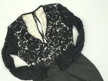 ONLY, Women`s dress, size S (EU 36)