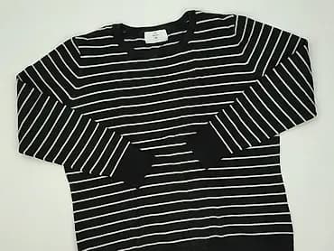 H&M Basic, Светр жіночий, розмір L