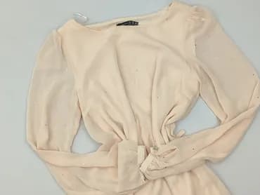 Atmosphere, Sukienka damska, S