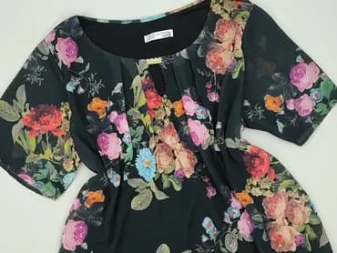 Women's blouse, size S (EU 36)