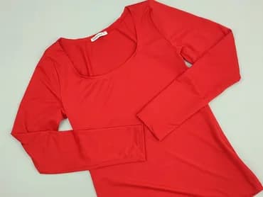 Women's blouse, size M (EU 38)