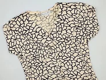 Kardigan damski, rozmiar S