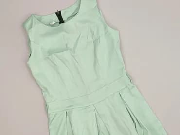 Сукня жіноча, розмір S