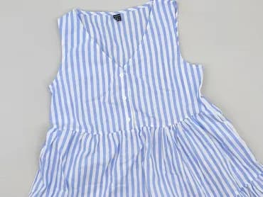 Shein, Сукня жіноча, S