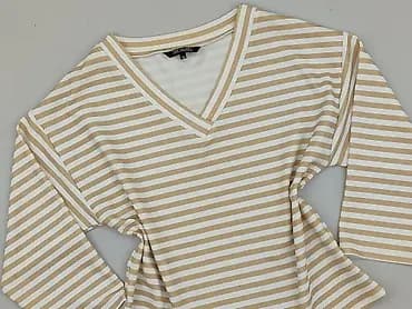 Top Secret, Bluzka damska, rozmiar S
