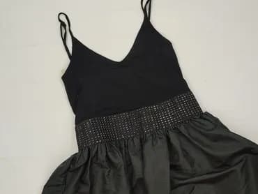 Tally Weijl, Women`s dress, size L (EU 40)