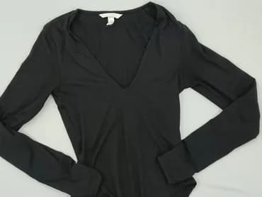 H&M, Body damskie, rozmiar XS