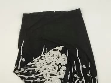 Спідниця жіноча, 3XL
