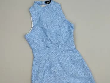 Missguided, Kombinezon damski, S